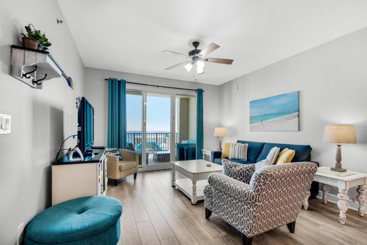 Ariel Dunes I 1609 Destin Exterior foto