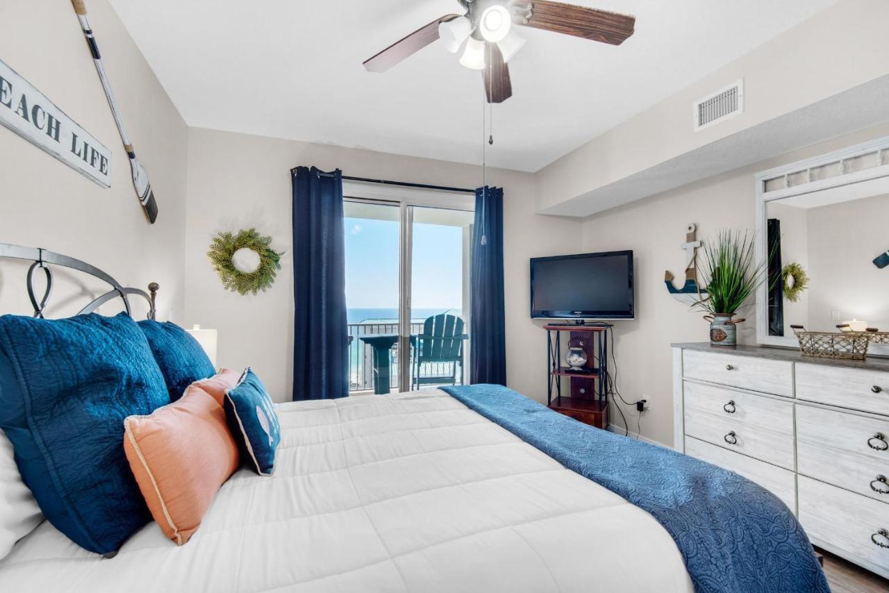 Ariel Dunes I 1609 Destin Exterior foto