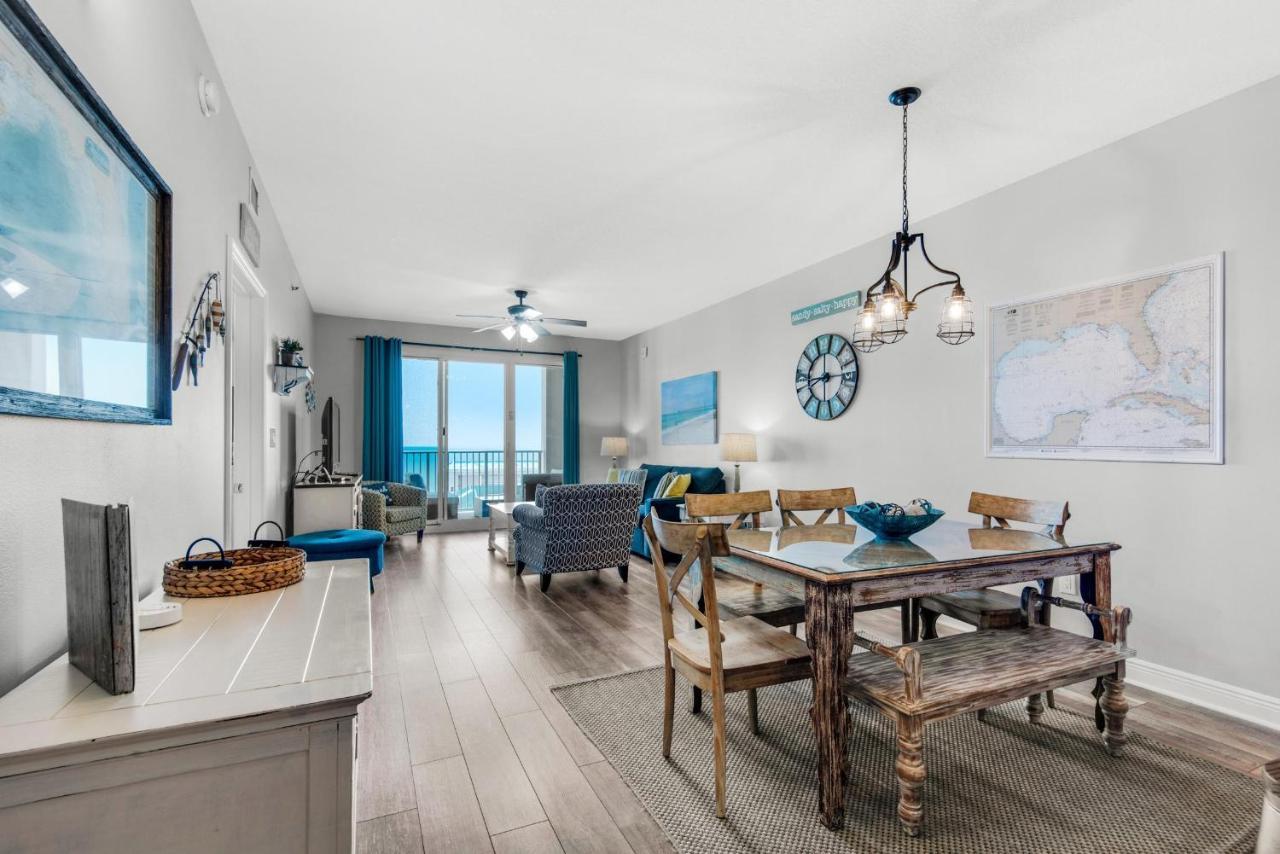 Ariel Dunes I 1609 Destin Exterior foto