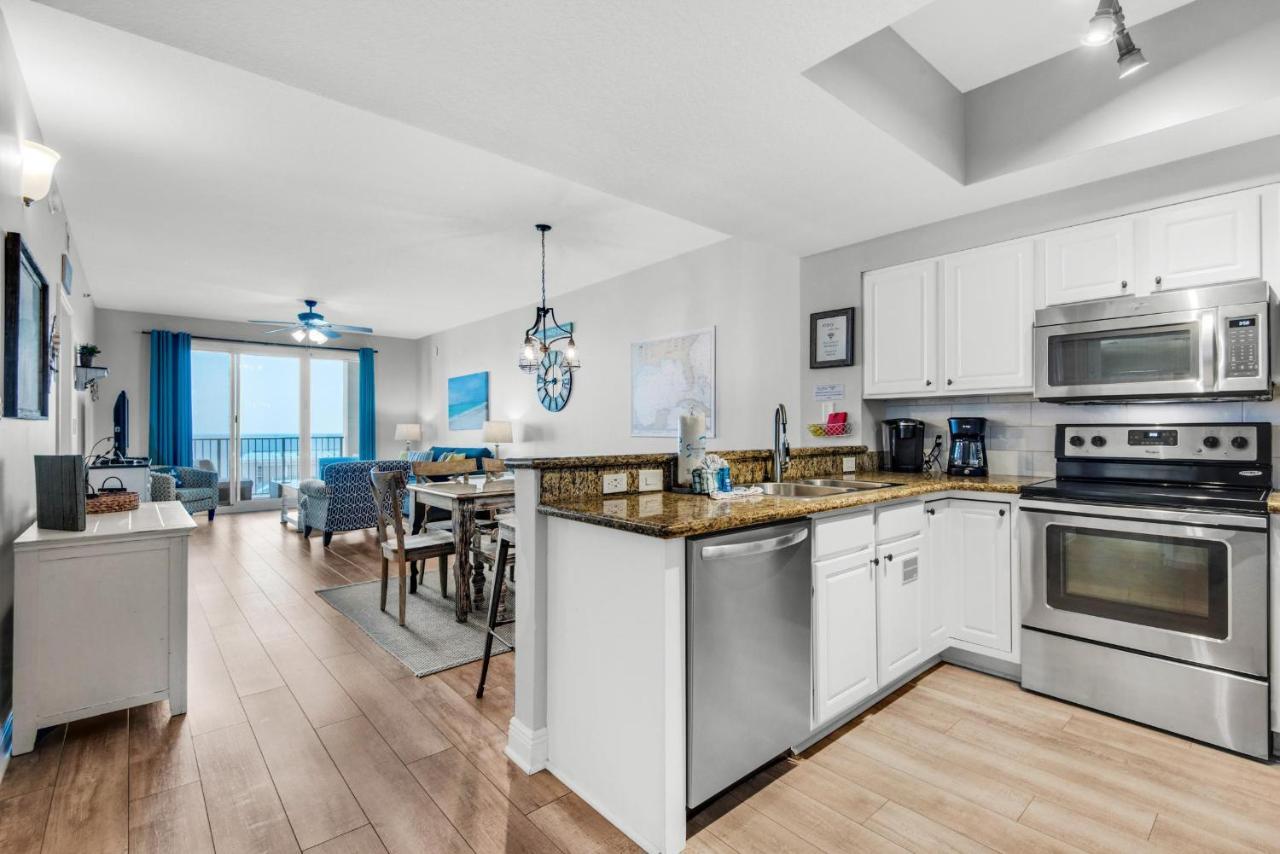 Ariel Dunes I 1609 Destin Exterior foto