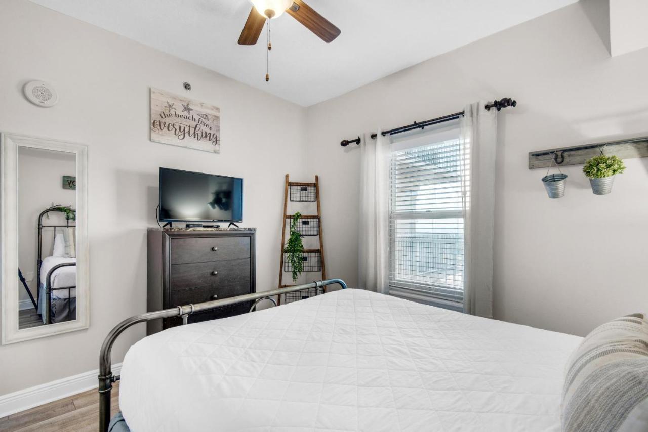 Ariel Dunes I 1609 Destin Exterior foto